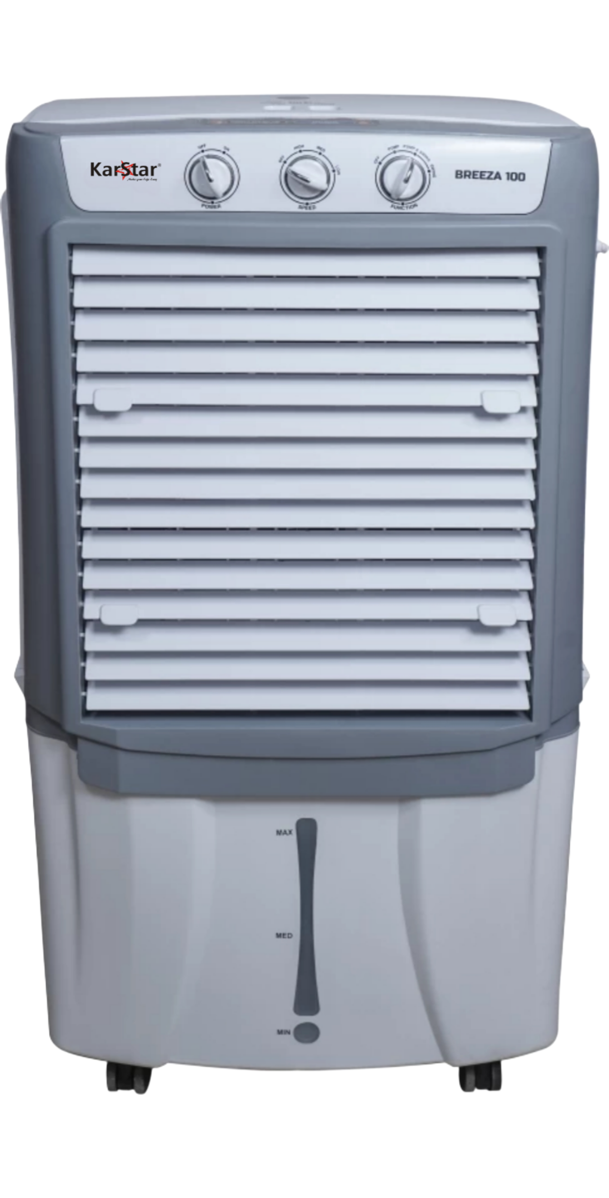 Karstar Air Cooler