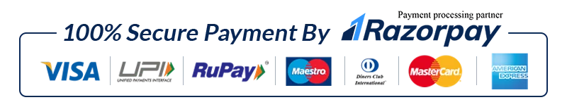 UPI Payment Apps